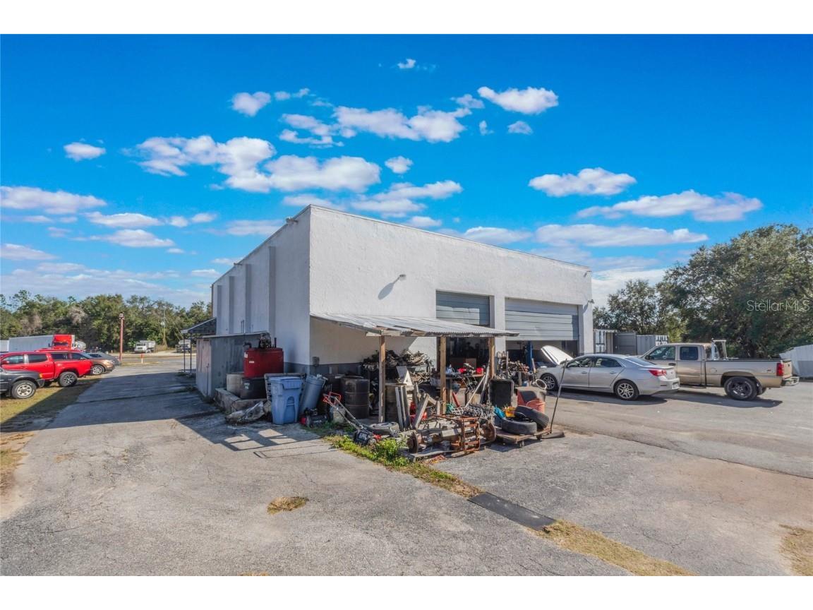 3190 S Florida Avenue Inverness FL 34450 O6372239 image18