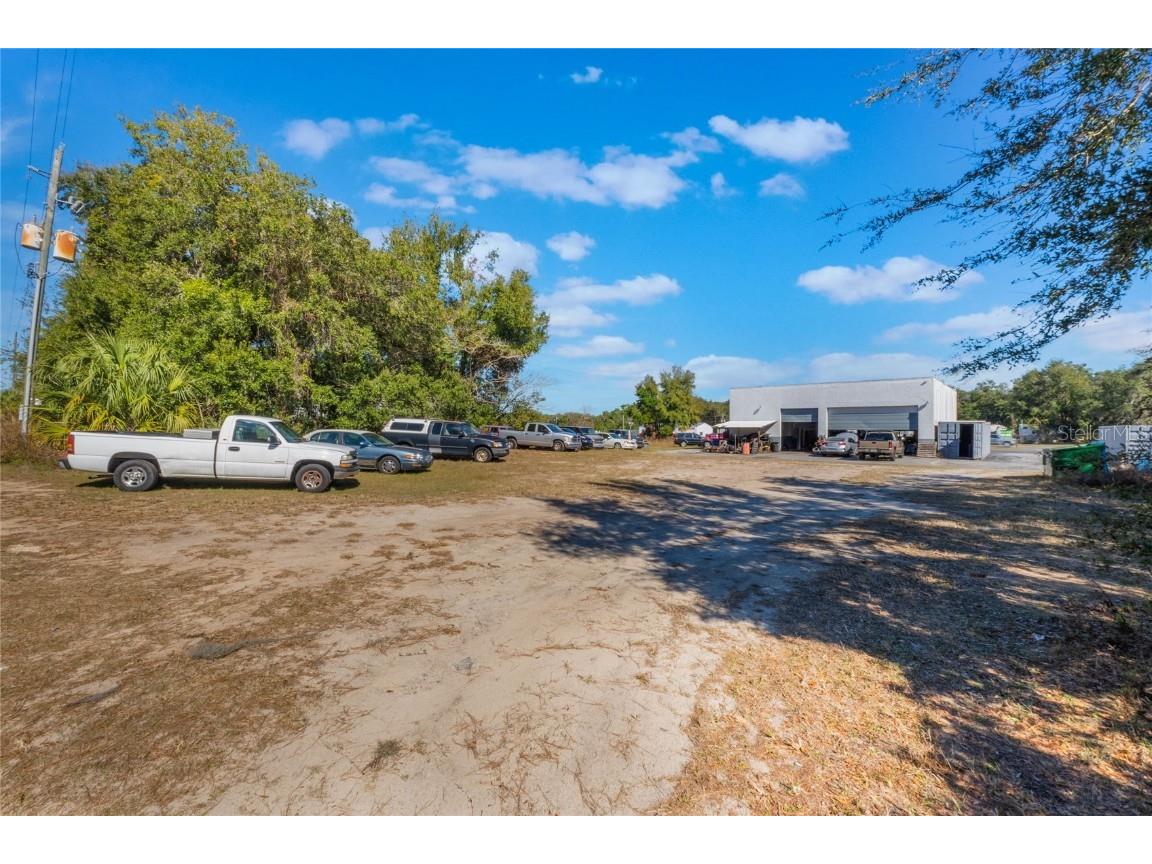 3190 S Florida Avenue Inverness FL 34450 O6372239 image19