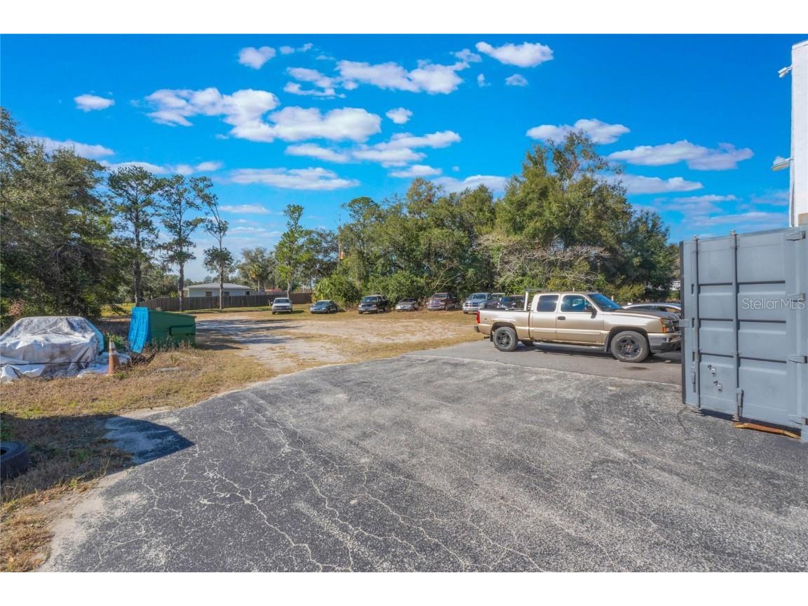 3190 S Florida Avenue Inverness FL 34450 O6372239 image20