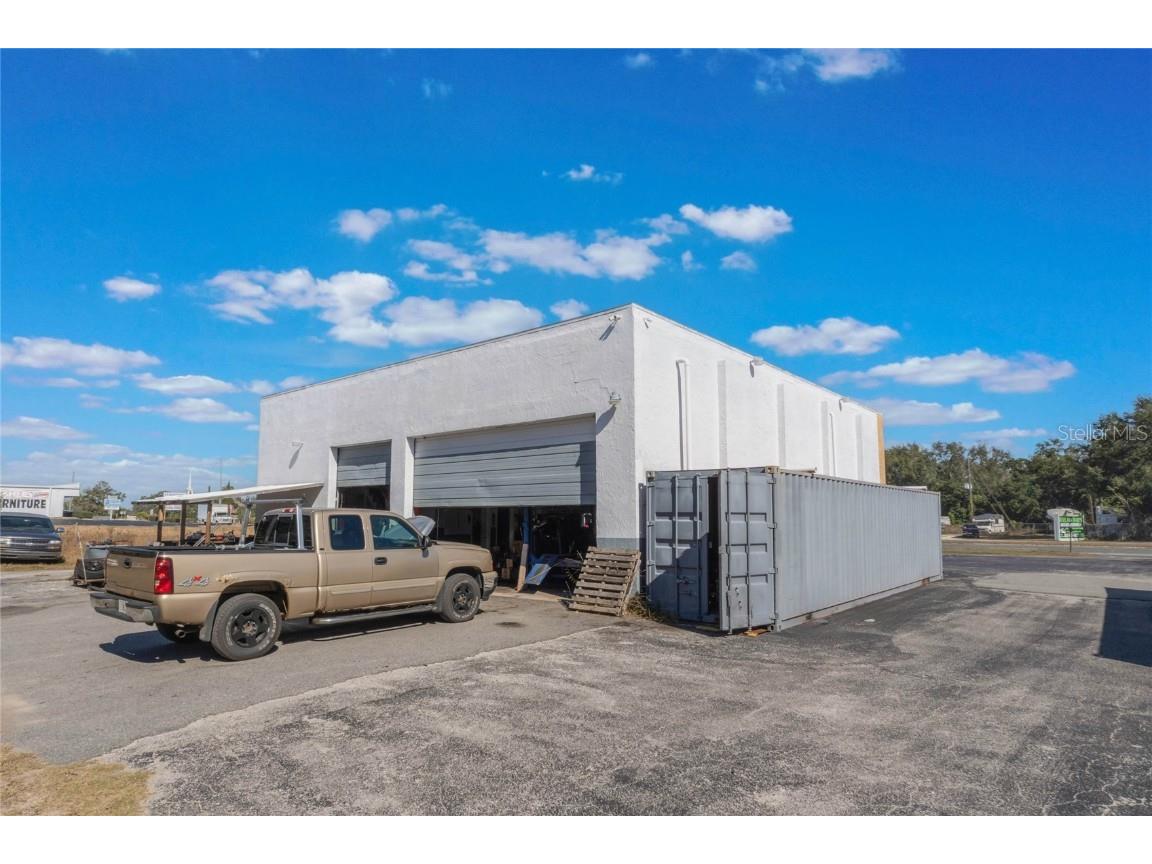 3190 S Florida Avenue Inverness FL 34450 O6372239 image21