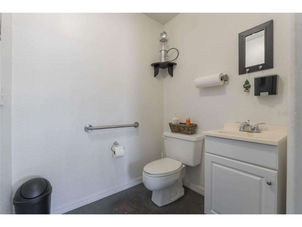 3190 S Florida Avenue Inverness FL 34450 O6372239 image22