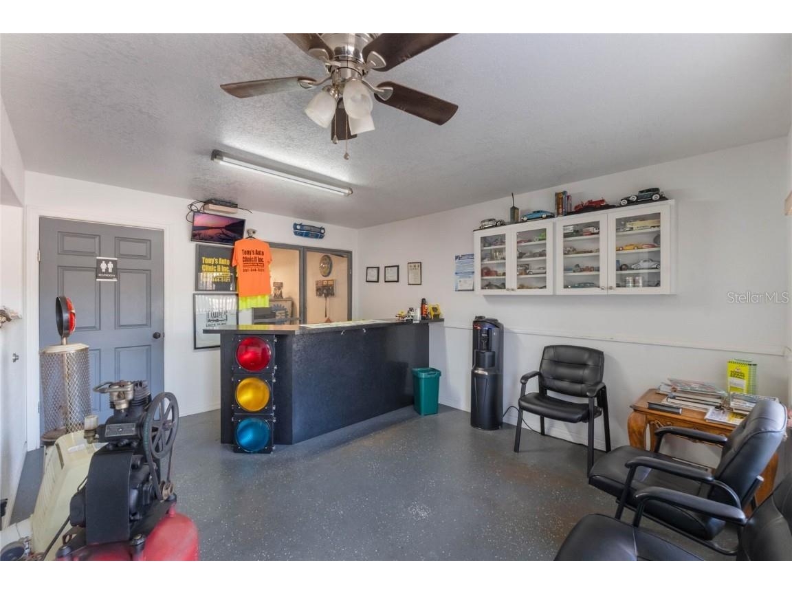 3190 S Florida Avenue Inverness FL 34450 O6372239 image23