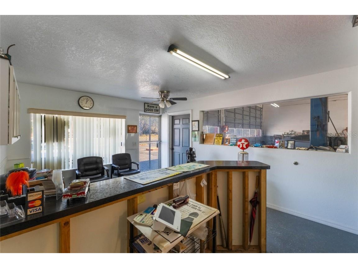 3190 S Florida Avenue Inverness FL 34450 O6372239 image24