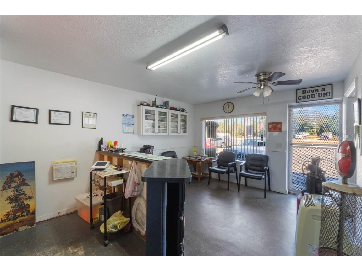 3190 S Florida Avenue Inverness FL 34450 O6372239 image25