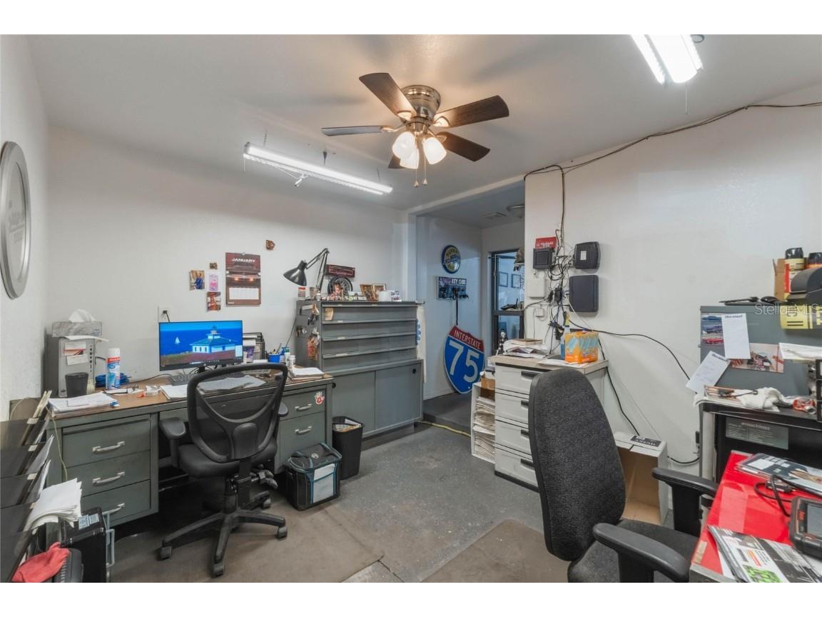 3190 S Florida Avenue Inverness FL 34450 O6372239 image26