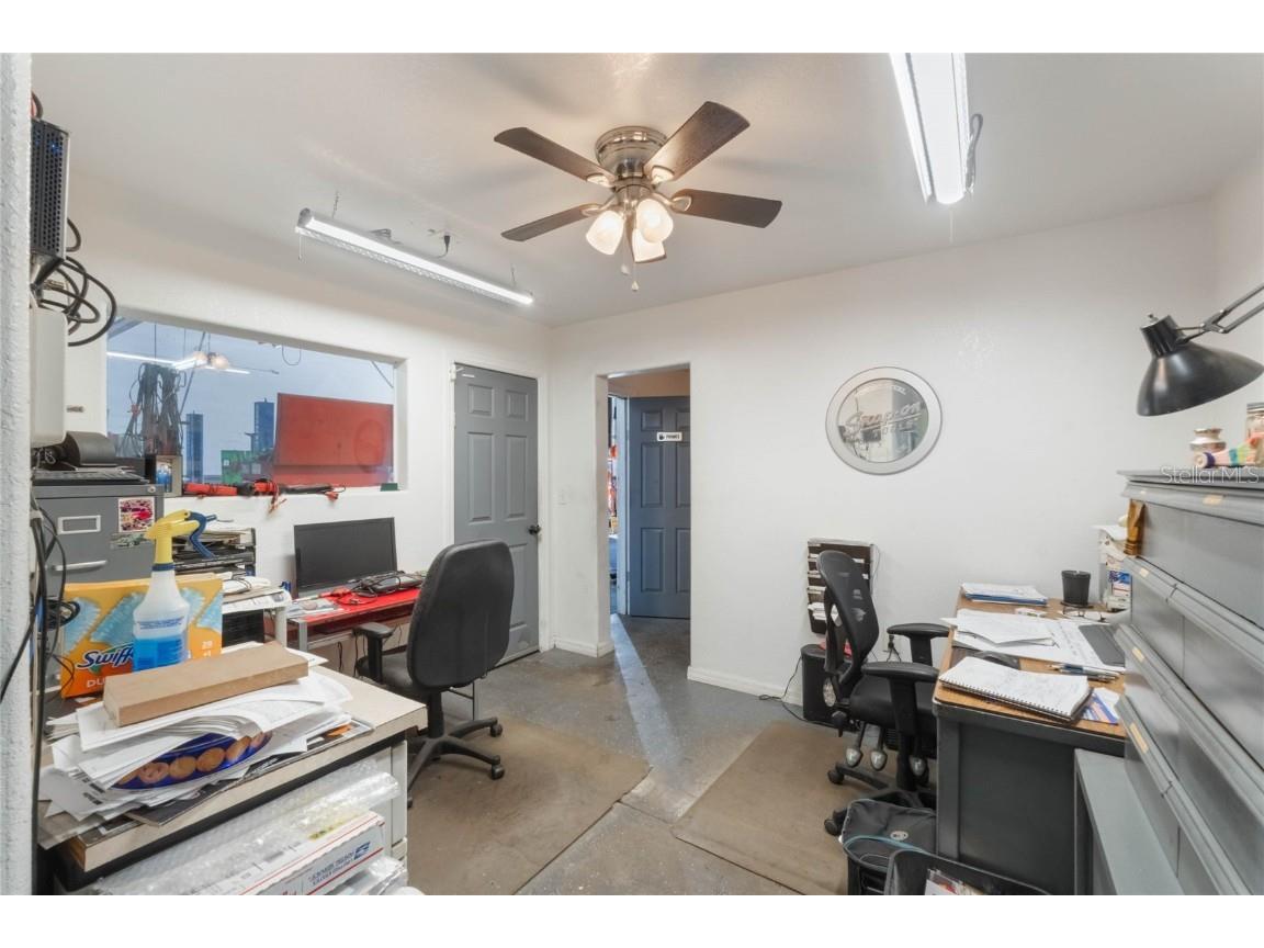 3190 S Florida Avenue Inverness FL 34450 O6372239 image27