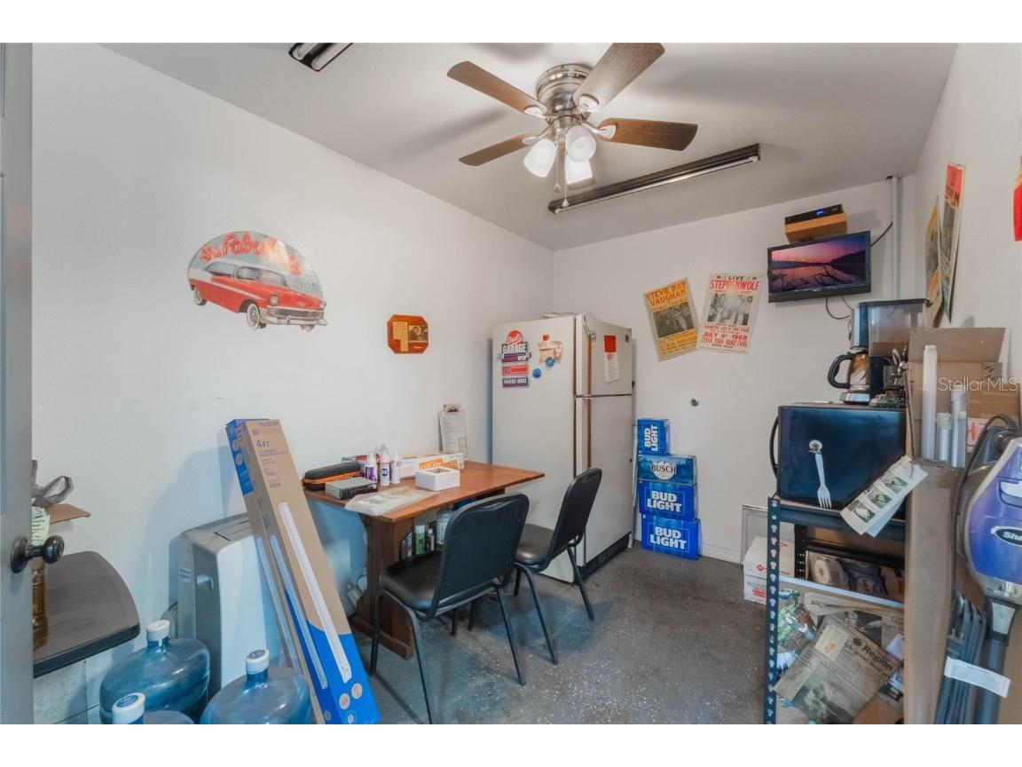 3190 S Florida Avenue Inverness FL 34450 O6372239 image28