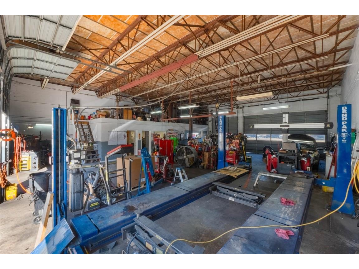 3190 S Florida Avenue Inverness FL 34450 O6372239 image29