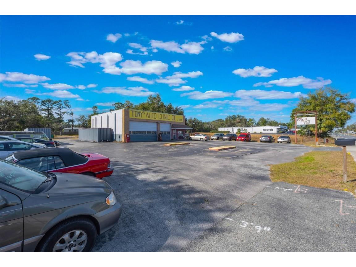 3190 S Florida Avenue Inverness FL 34450 O6372239 image3