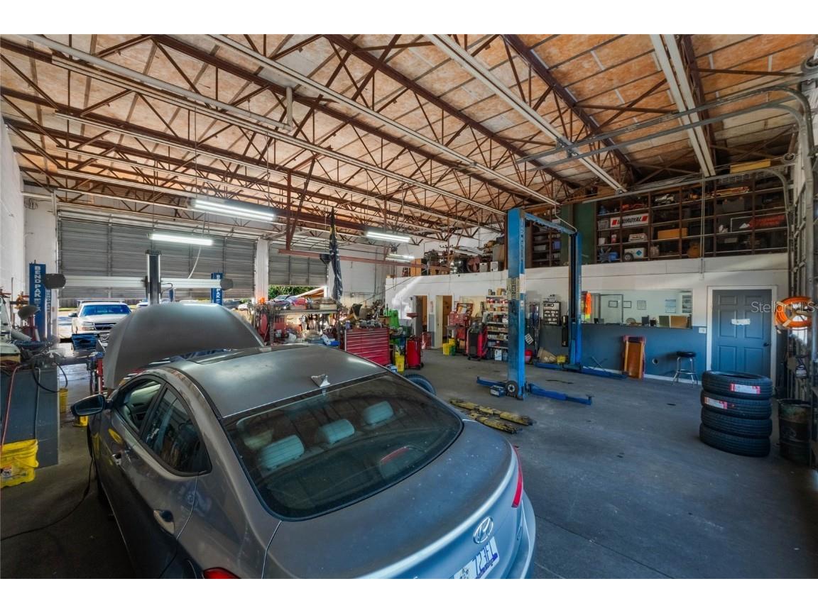 3190 S Florida Avenue Inverness FL 34450 O6372239 image30