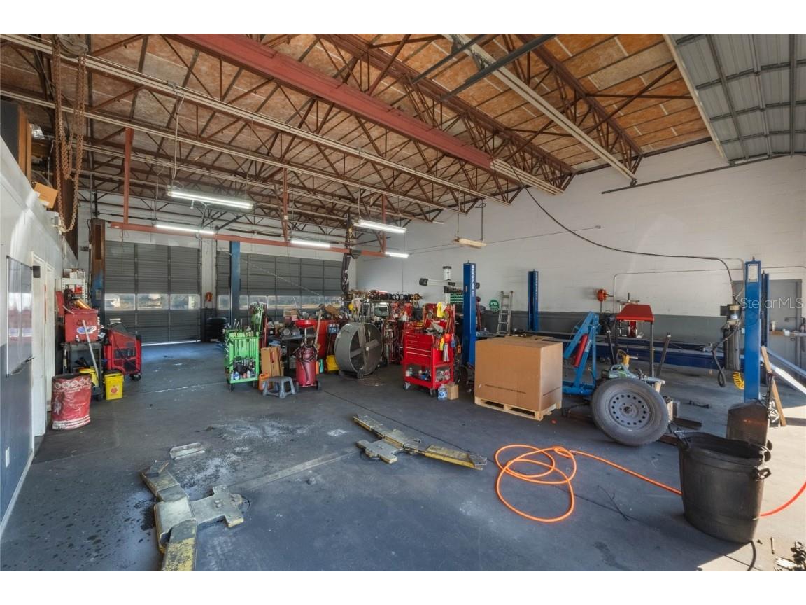 3190 S Florida Avenue Inverness FL 34450 O6372239 image31