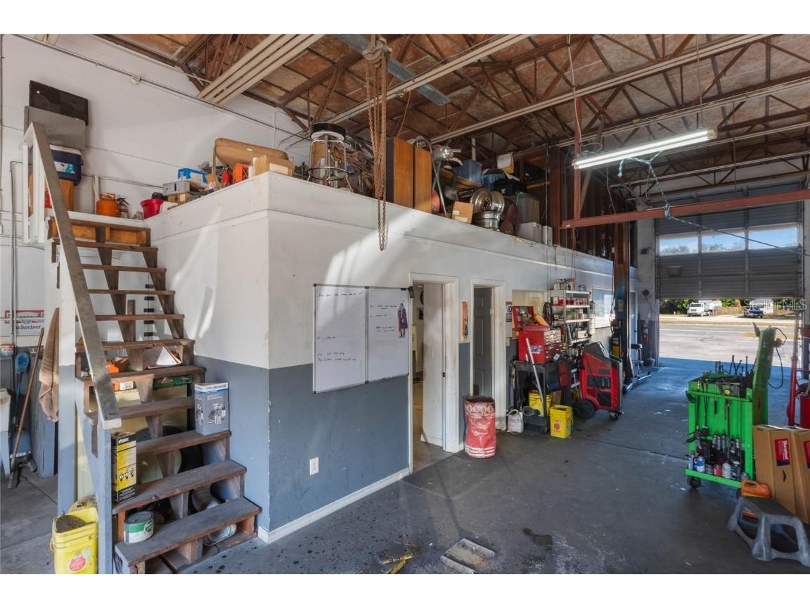 3190 S Florida Avenue Inverness FL 34450 O6372239 image32