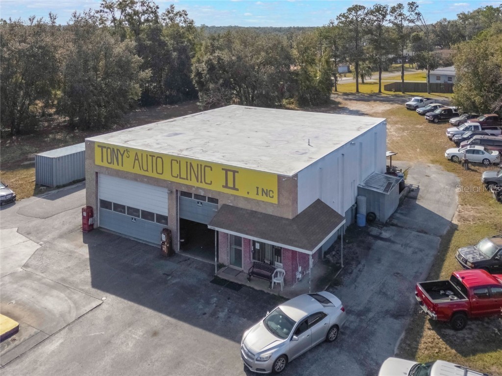 3190 S Florida Avenue Inverness FL 34450 O6372239 image4