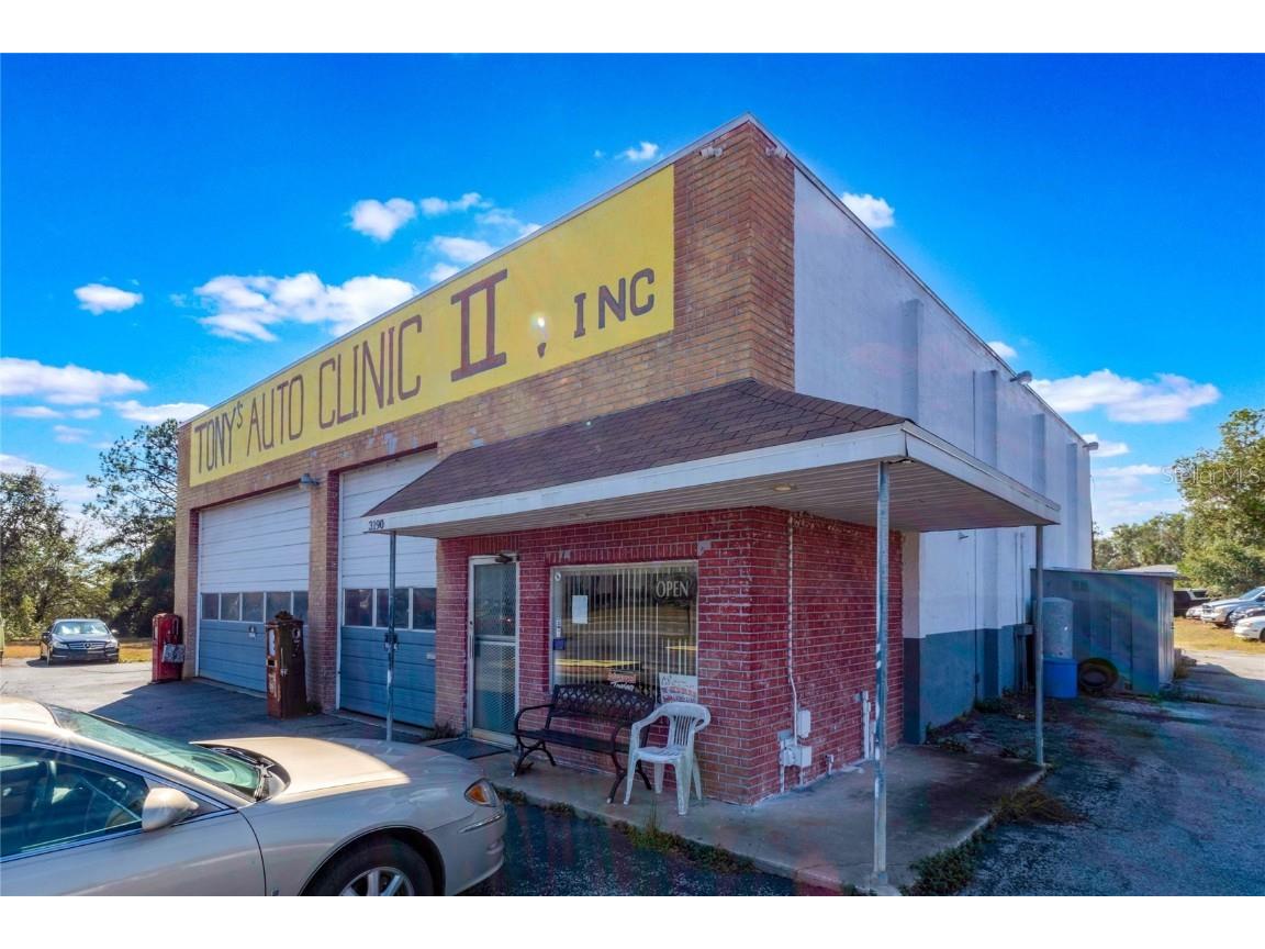 3190 S Florida Avenue Inverness FL 34450 O6372239 image5