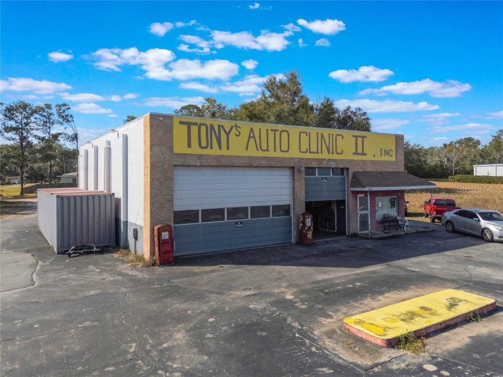 3190 S Florida Avenue Inverness FL 34450 O6372239 image6