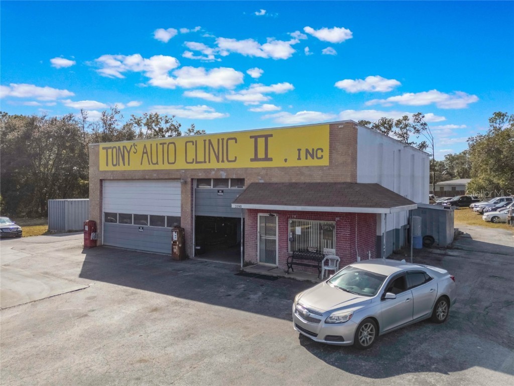 3190 S Florida Avenue Inverness FL 34450 O6372239 image7