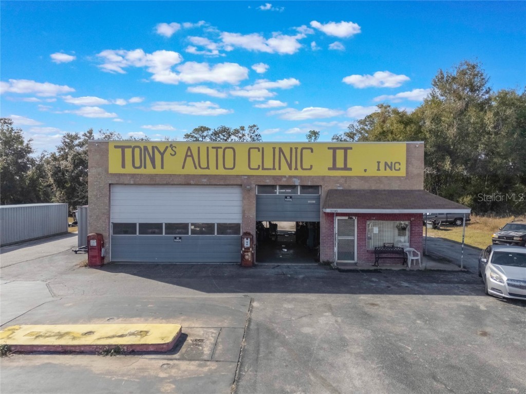 3190 S Florida Avenue Inverness FL 34450 O6372239 image8