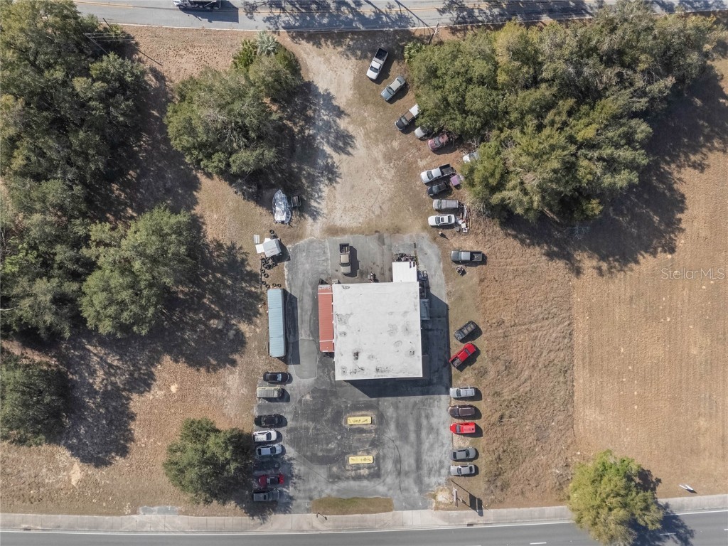 3190 S Florida Avenue Inverness FL 34450 O6372239 image9