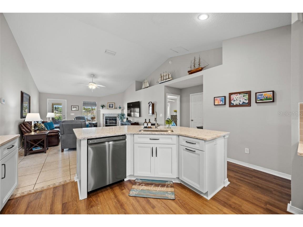 3190 Silverado Circle Green Cove Springs FL 32043 FC313060 image10