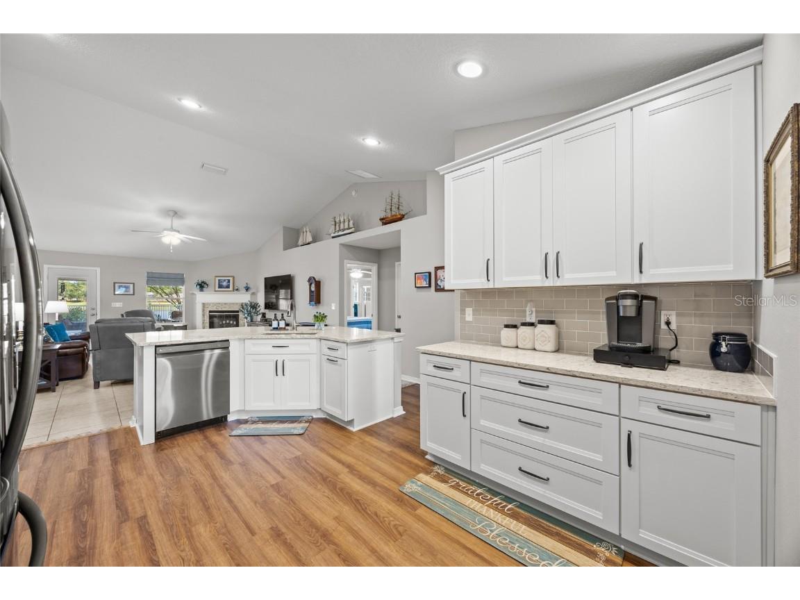 3190 Silverado Circle Green Cove Springs FL 32043 FC313060 image11