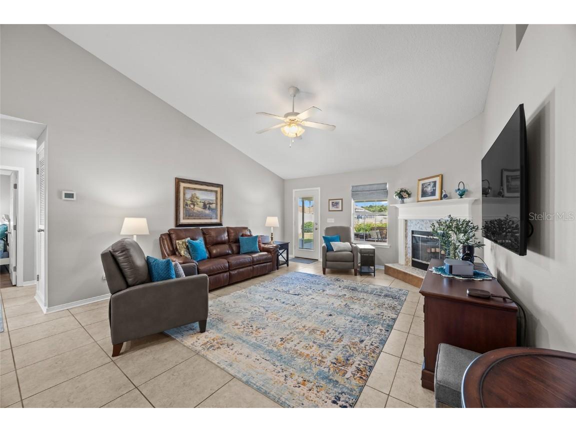 3190 Silverado Circle Green Cove Springs FL 32043 FC313060 image12