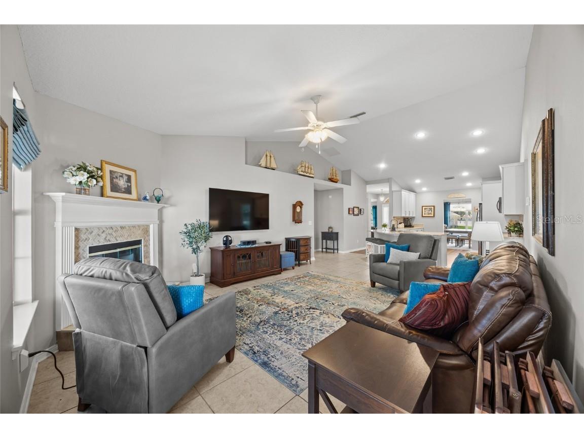 3190 Silverado Circle Green Cove Springs FL 32043 FC313060 image13