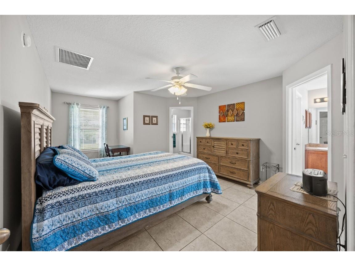 3190 Silverado Circle Green Cove Springs FL 32043 FC313060 image14