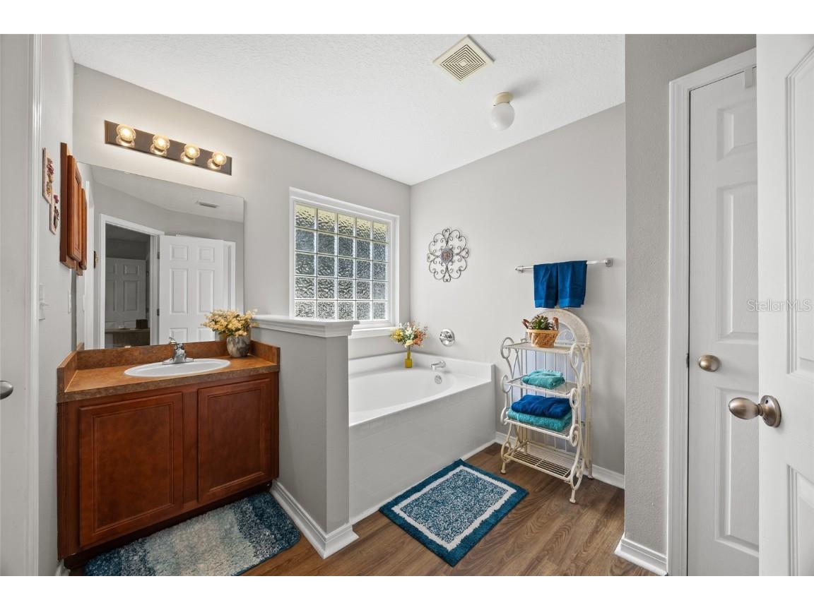 3190 Silverado Circle Green Cove Springs FL 32043 FC313060 image15