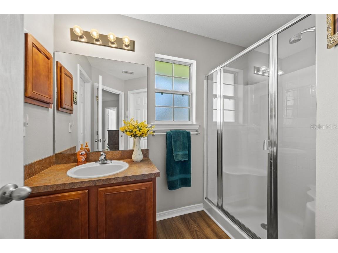 3190 Silverado Circle Green Cove Springs FL 32043 FC313060 image16