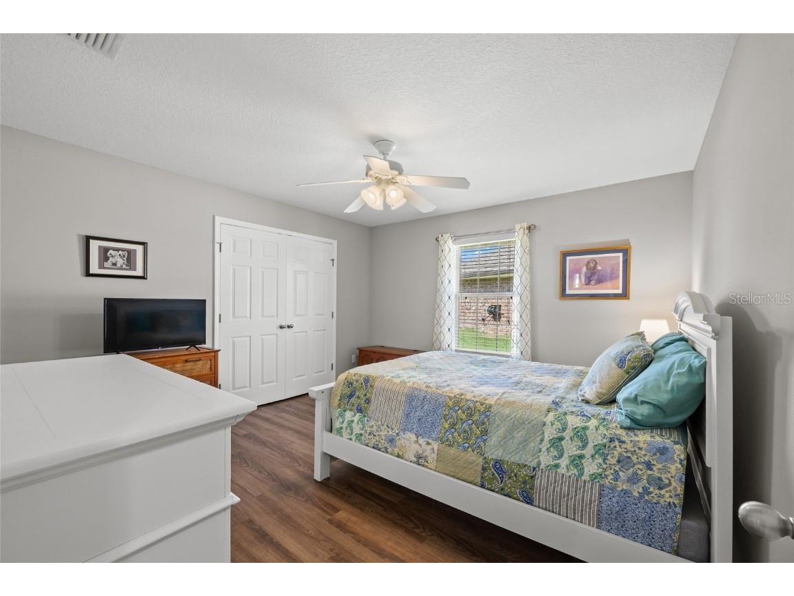 3190 Silverado Circle Green Cove Springs FL 32043 FC313060 image17