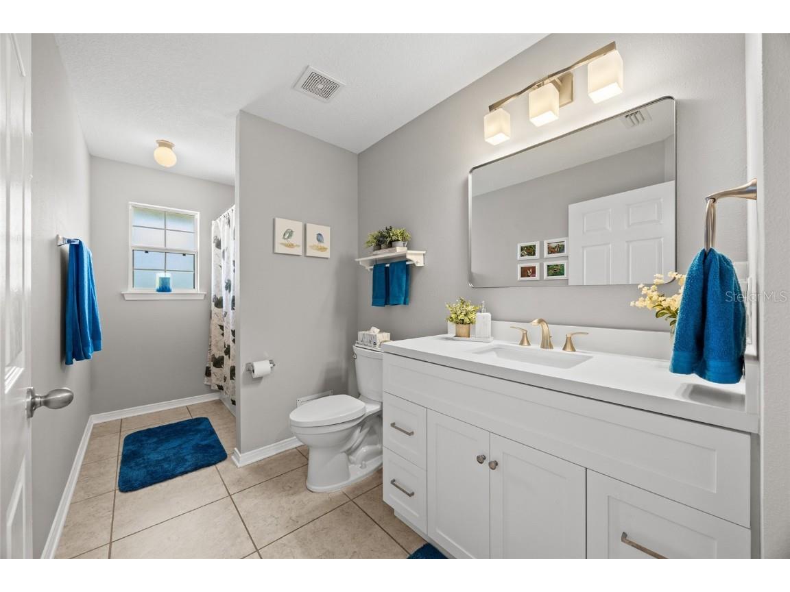 3190 Silverado Circle Green Cove Springs FL 32043 FC313060 image18