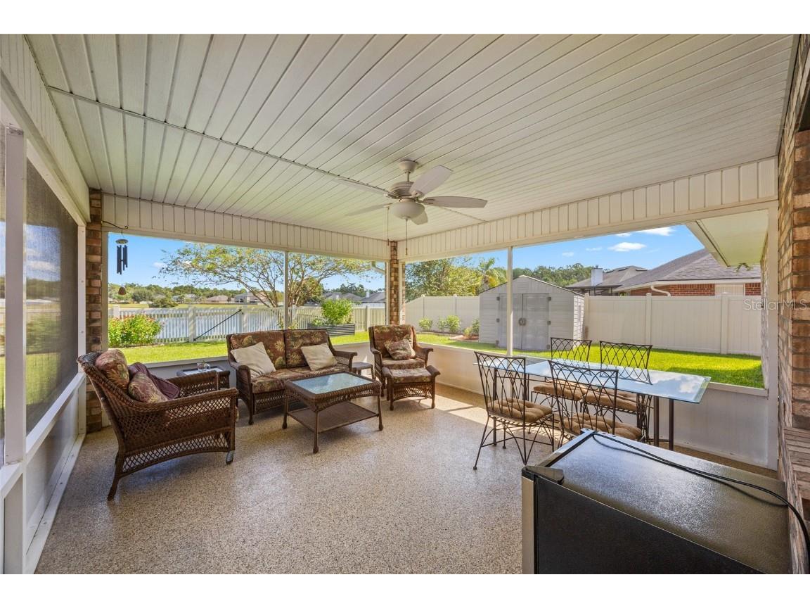 3190 Silverado Circle Green Cove Springs FL 32043 FC313060 image2