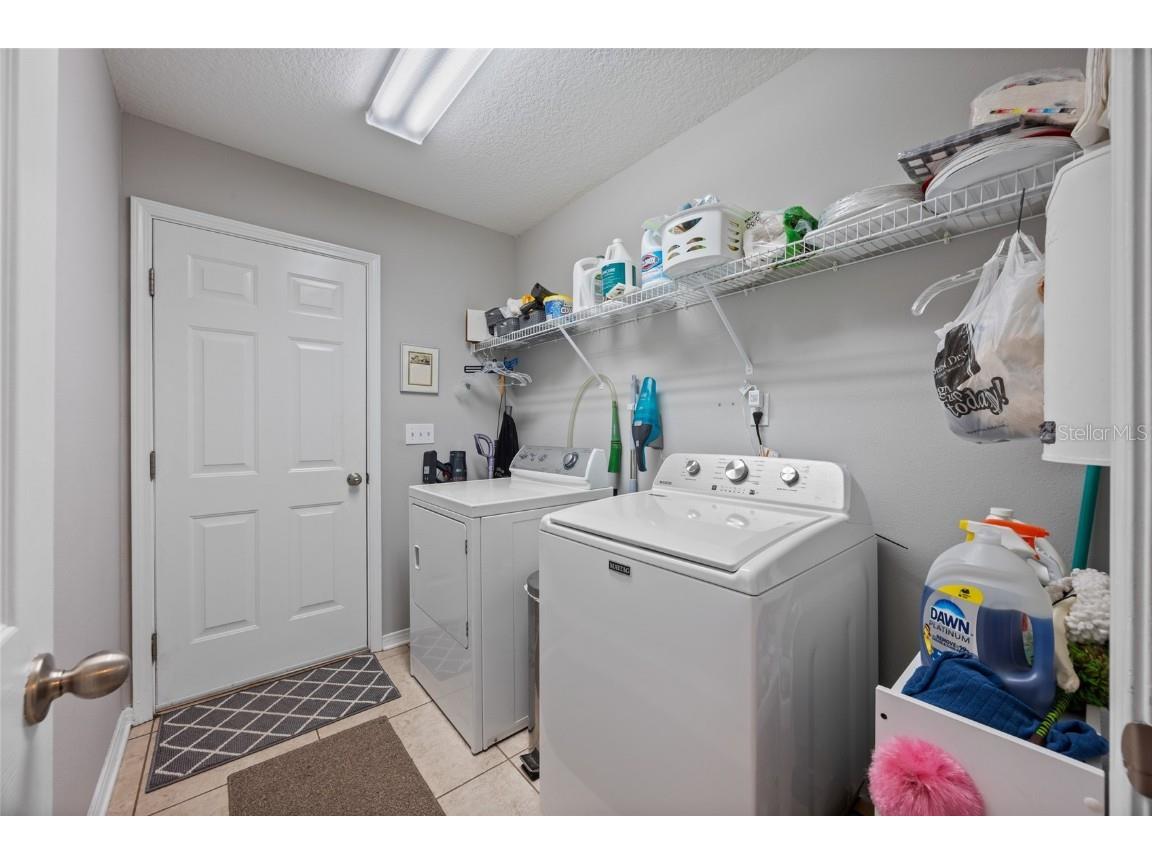 3190 Silverado Circle Green Cove Springs FL 32043 FC313060 image20