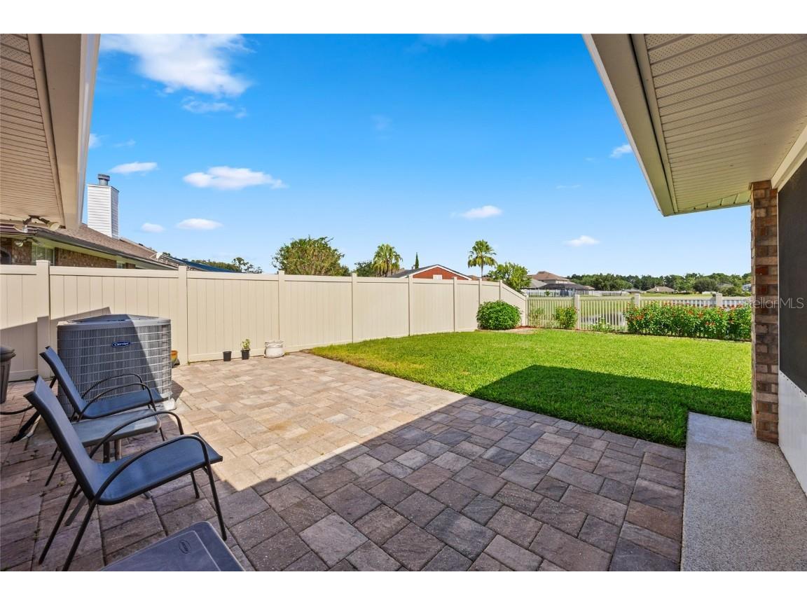 3190 Silverado Circle Green Cove Springs FL 32043 FC313060 image21