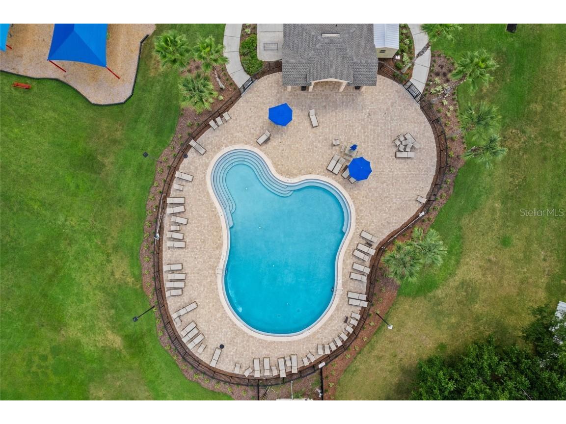 3190 Silverado Circle Green Cove Springs FL 32043 FC313060 image25