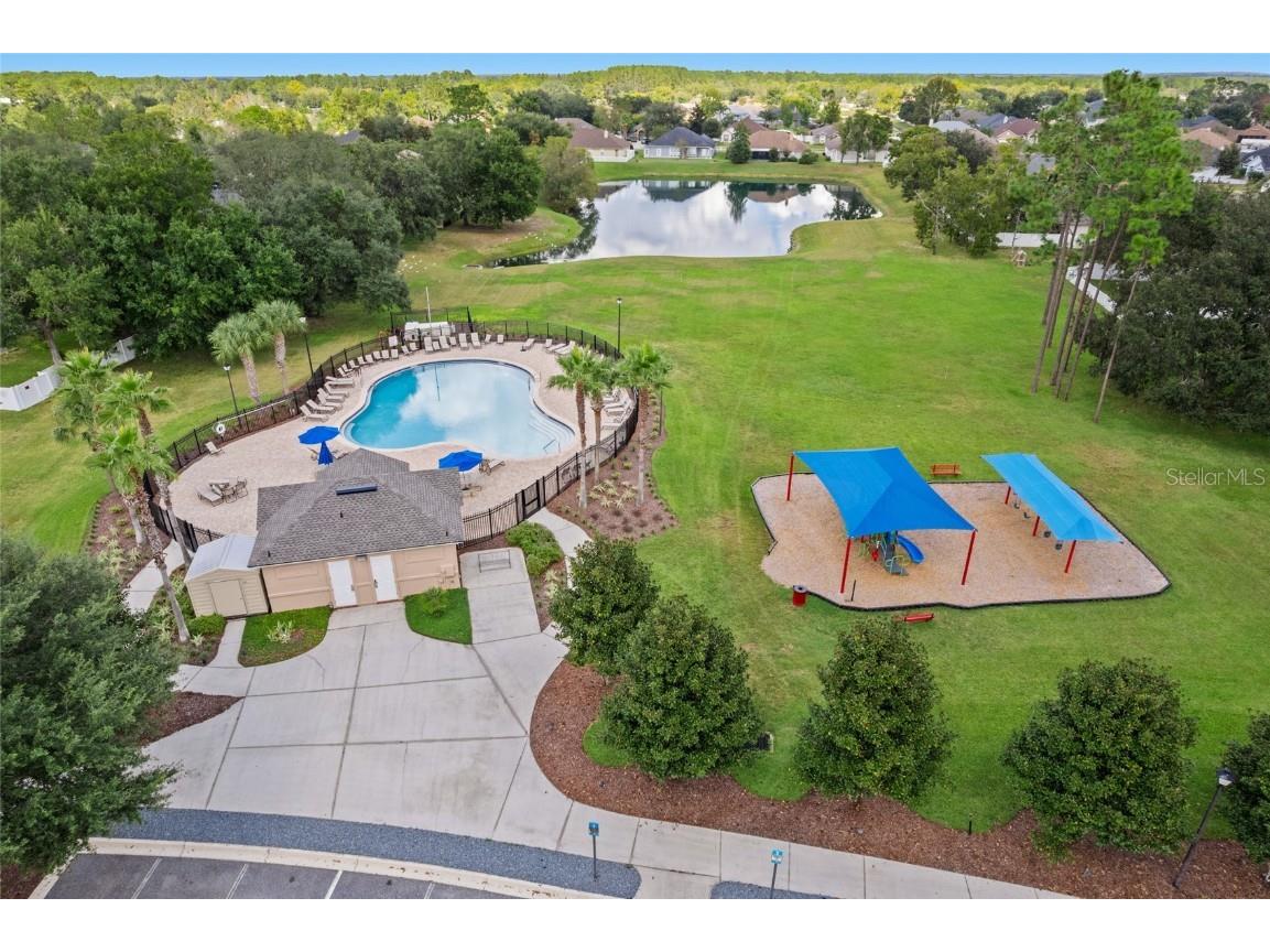 3190 Silverado Circle Green Cove Springs FL 32043 FC313060 image26