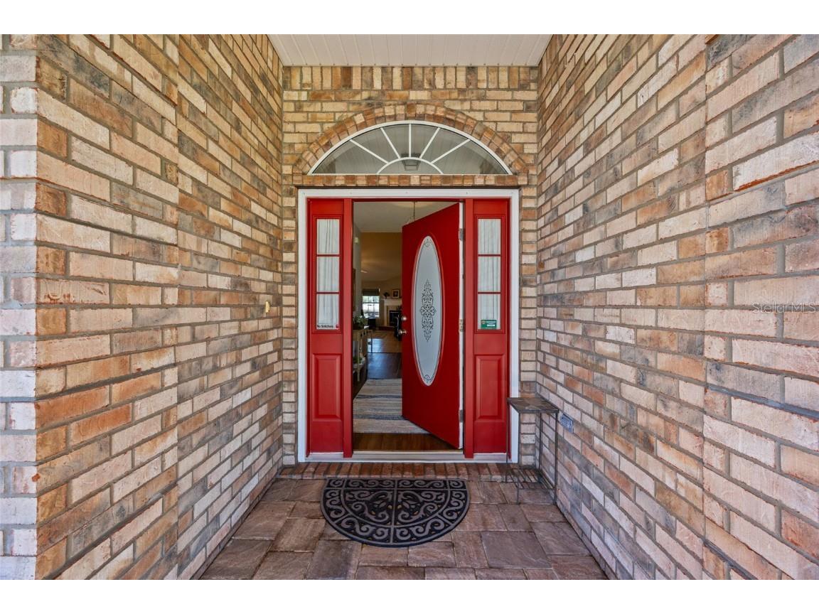 3190 Silverado Circle Green Cove Springs FL 32043 FC313060 image27