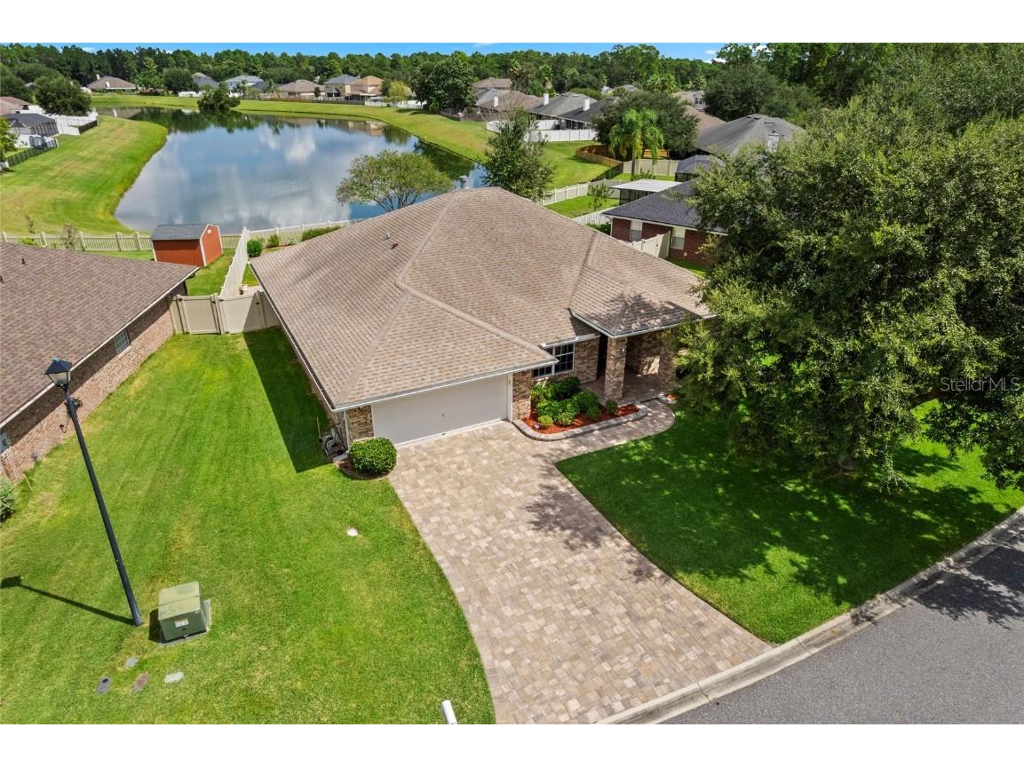 3190 Silverado Circle Green Cove Springs FL 32043 FC313060 image28