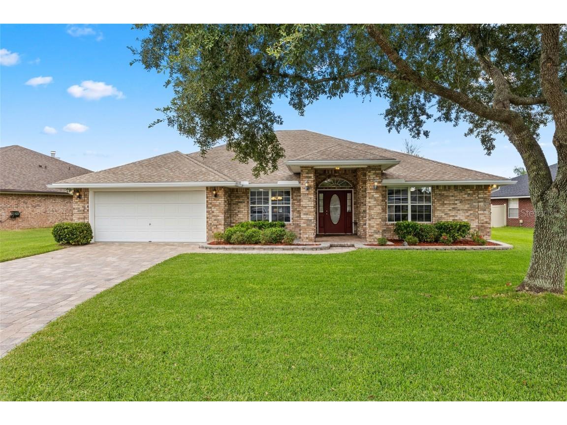 3190 Silverado Circle Green Cove Springs FL 32043 FC313060 image29