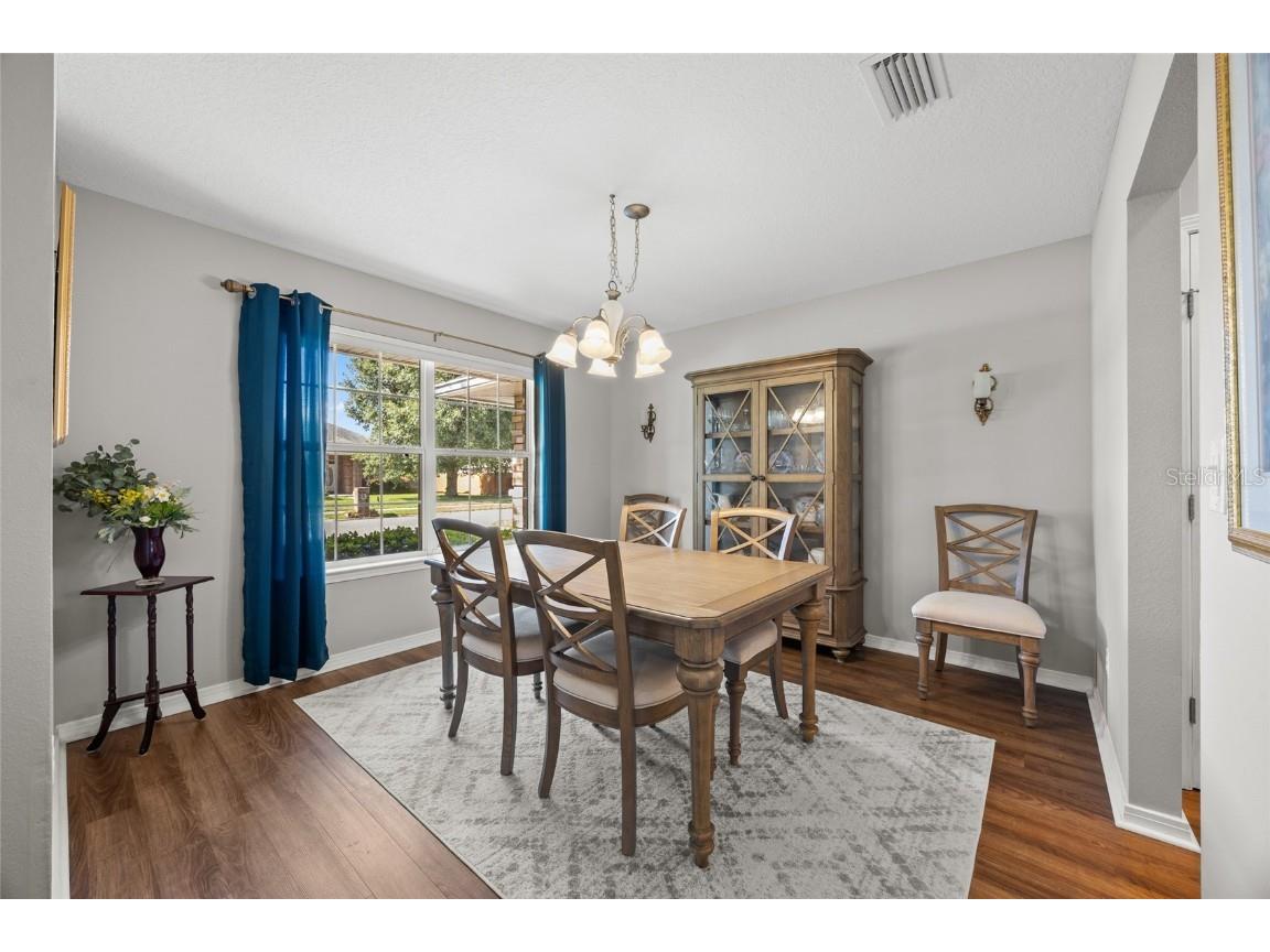 3190 Silverado Circle Green Cove Springs FL 32043 FC313060 image5