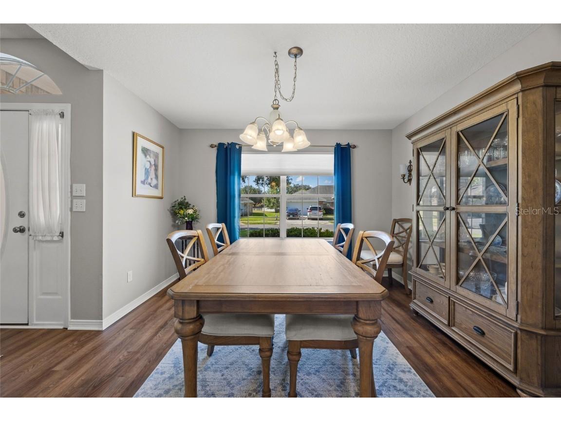 3190 Silverado Circle Green Cove Springs FL 32043 FC313060 image6