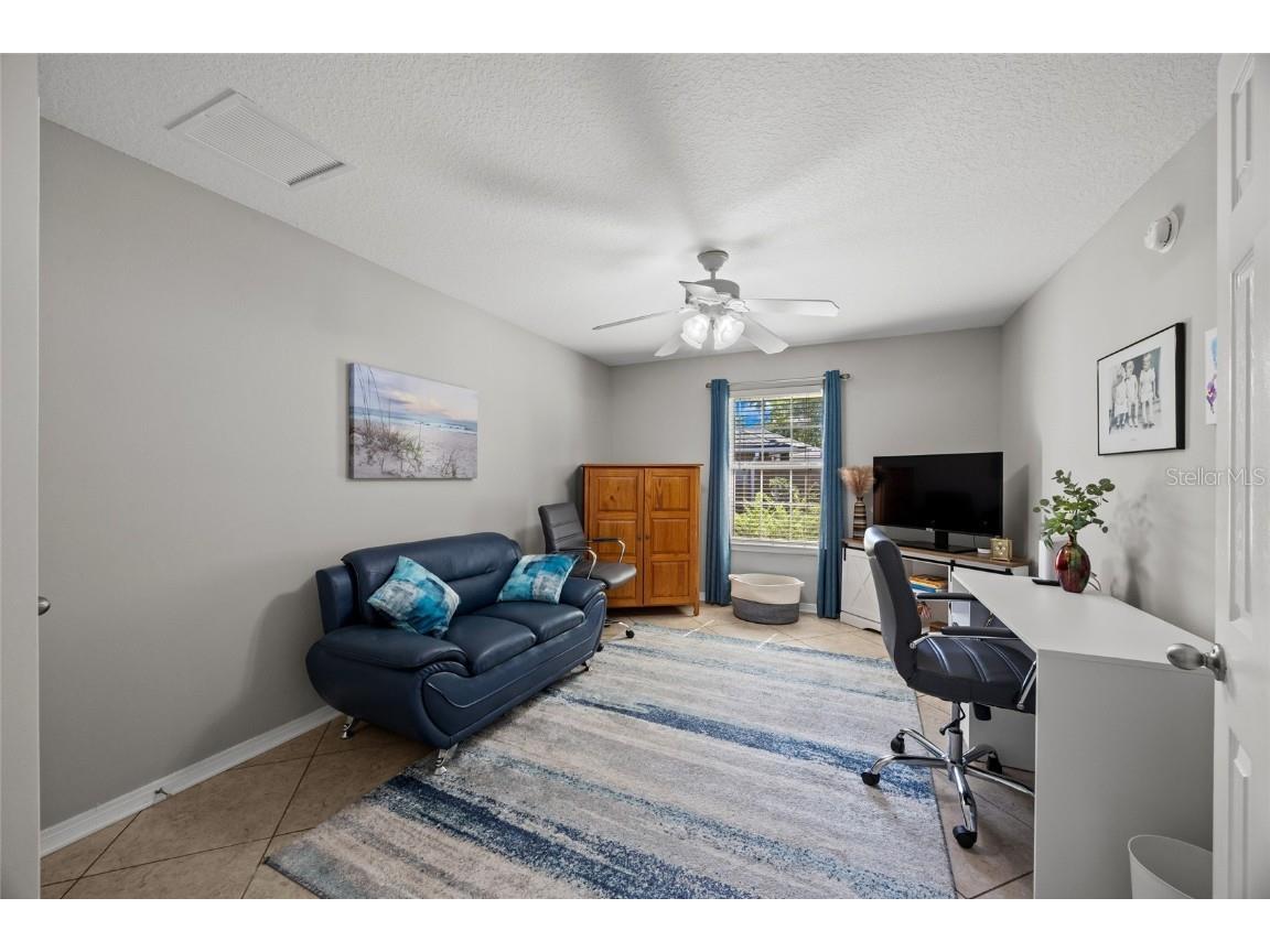 3190 Silverado Circle Green Cove Springs FL 32043 FC313060 image7