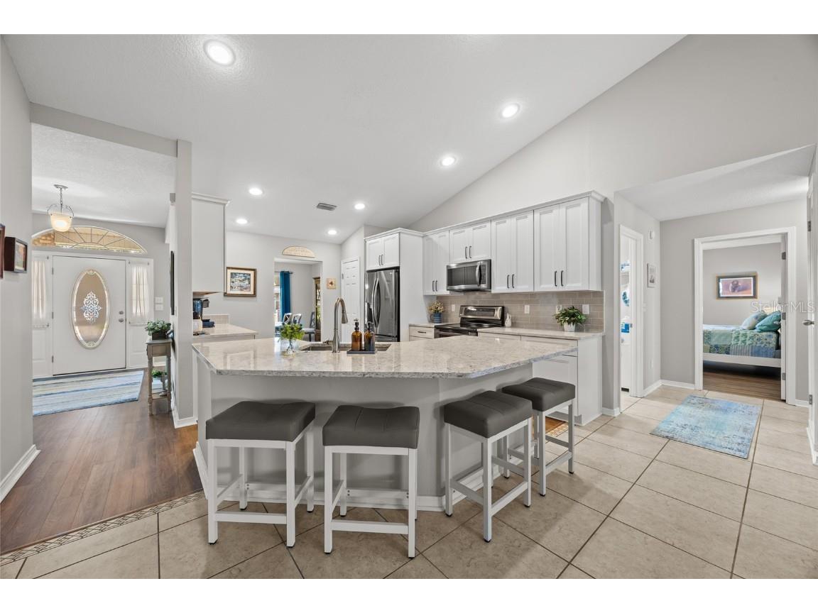 3190 Silverado Circle Green Cove Springs FL 32043 FC313060 image8