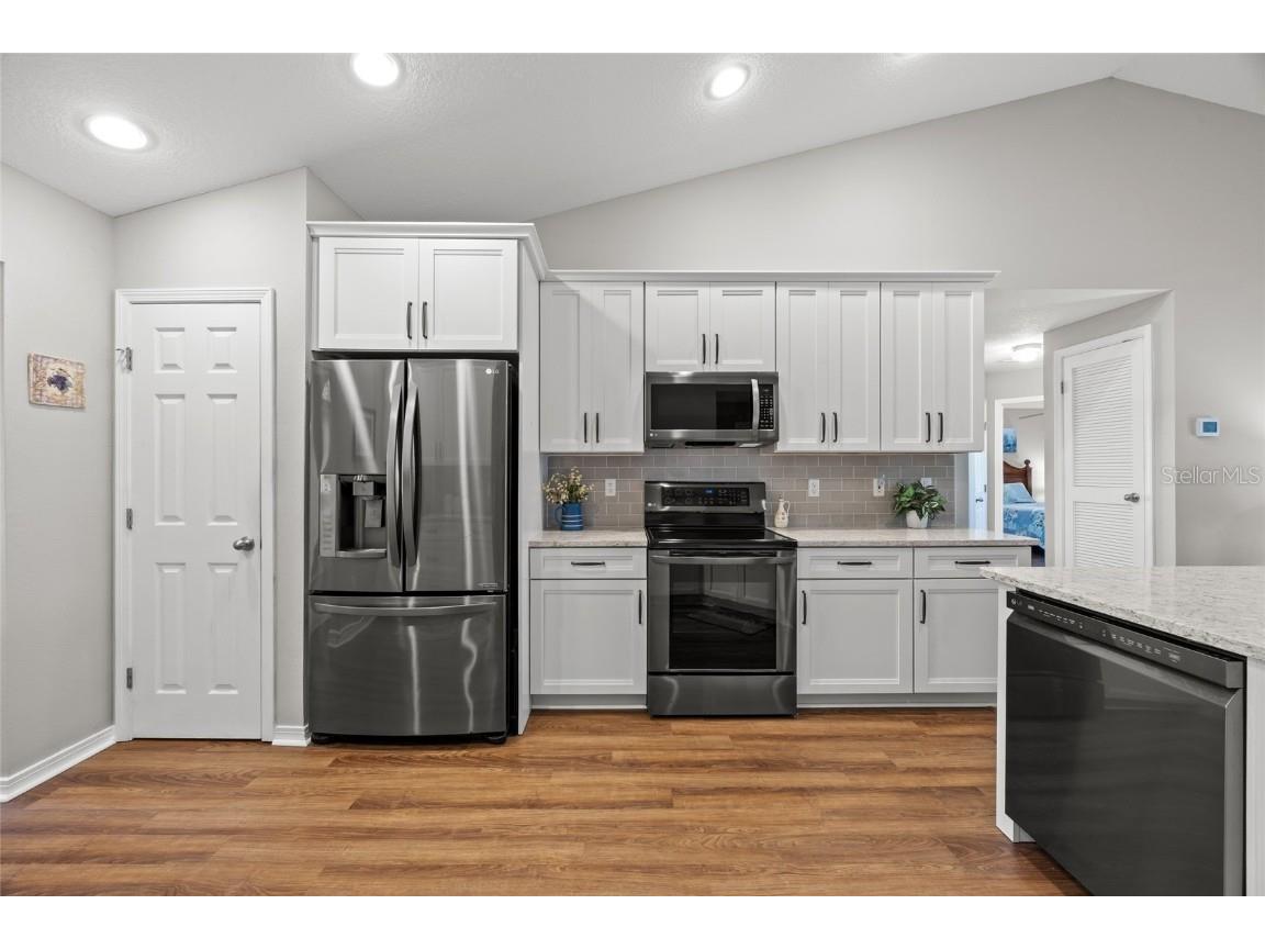 3190 Silverado Circle Green Cove Springs FL 32043 FC313060 image9