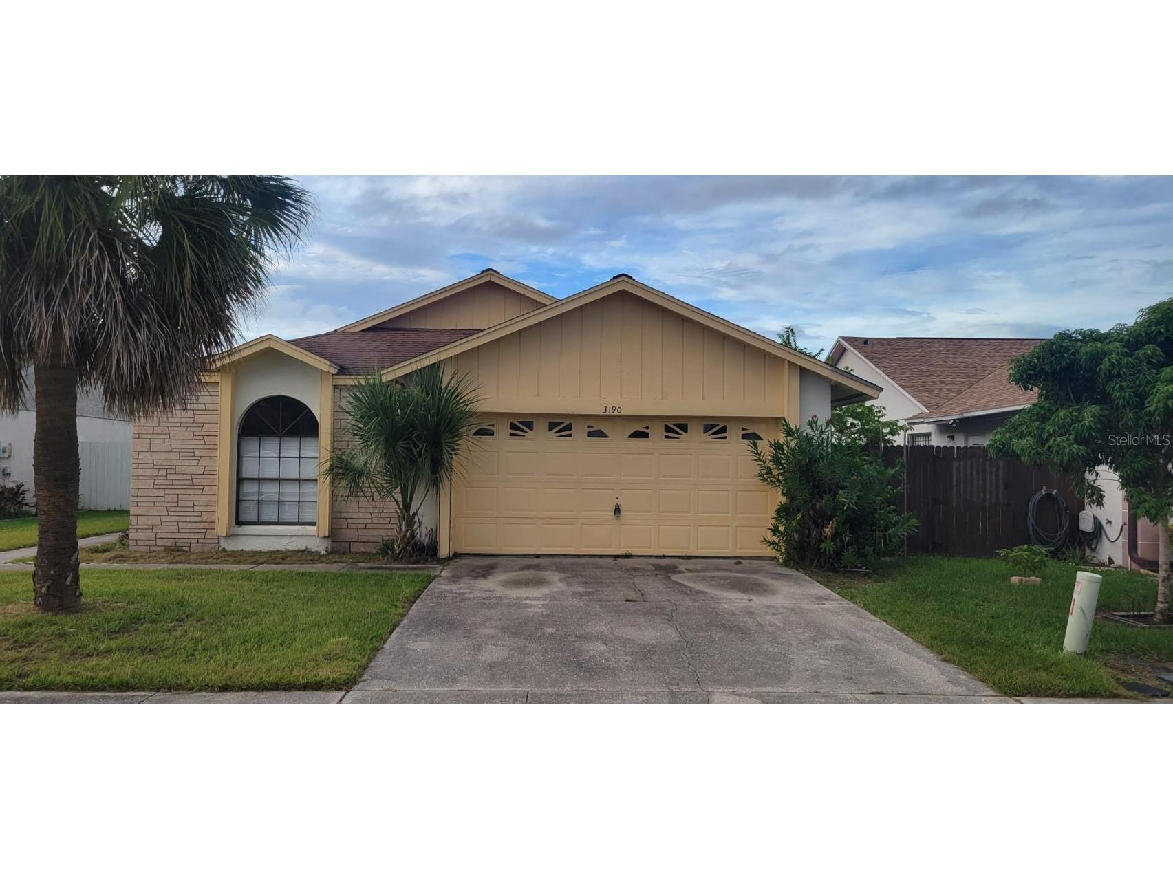 3190 Smoke Signal Circle Kissimmee FL 34746 O6367475 image1