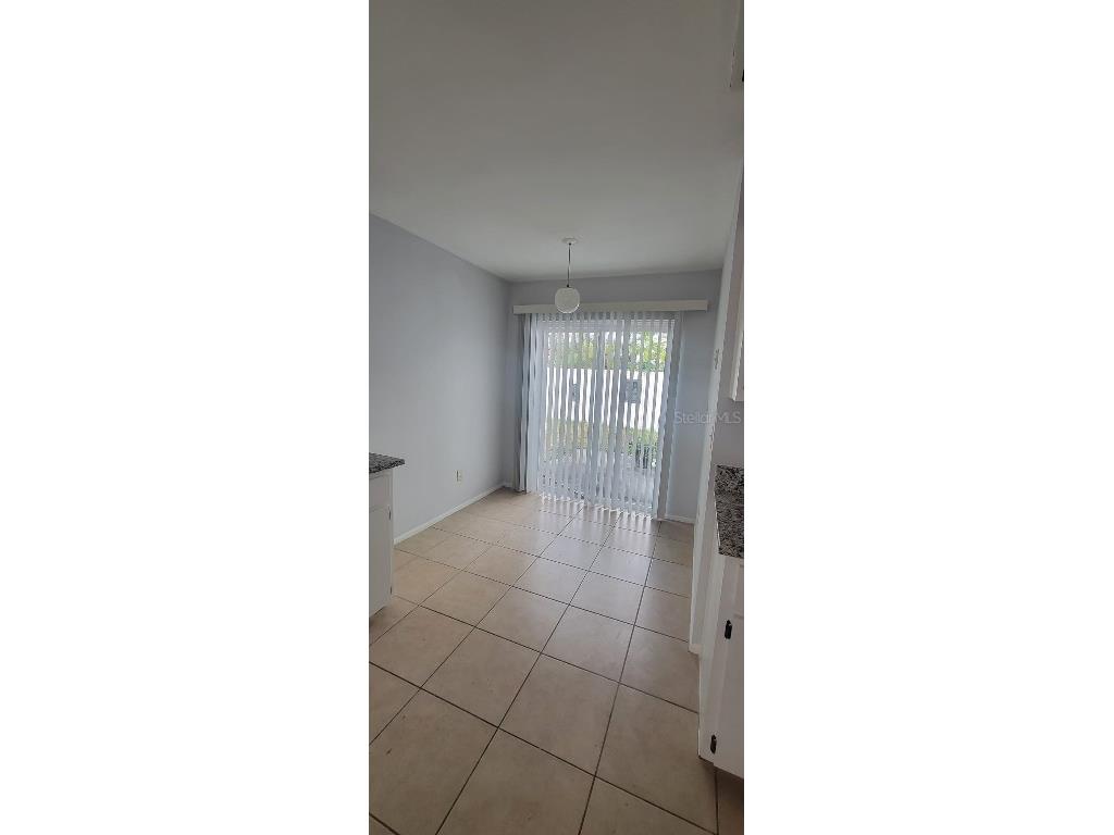 3190 Smoke Signal Circle Kissimmee FL 34746 O6367475 image10