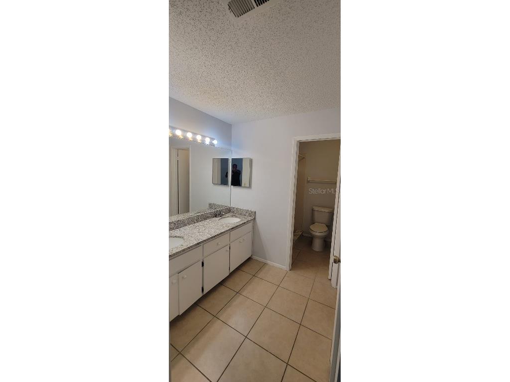 3190 Smoke Signal Circle Kissimmee FL 34746 O6367475 image11