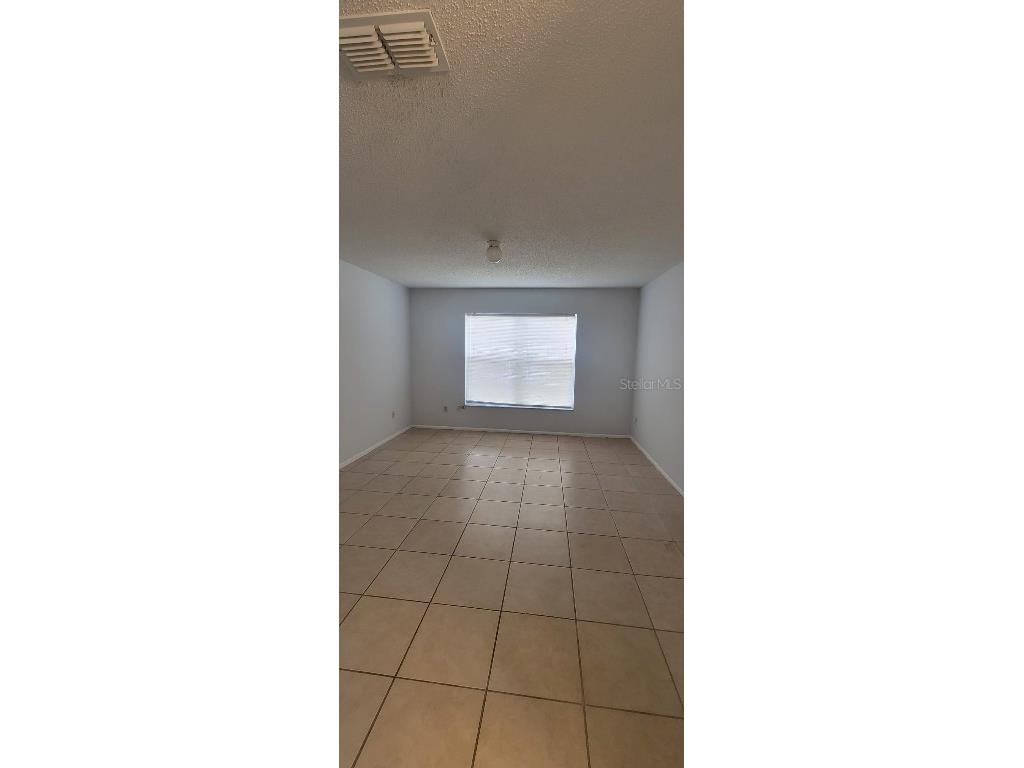 3190 Smoke Signal Circle Kissimmee FL 34746 O6367475 image12