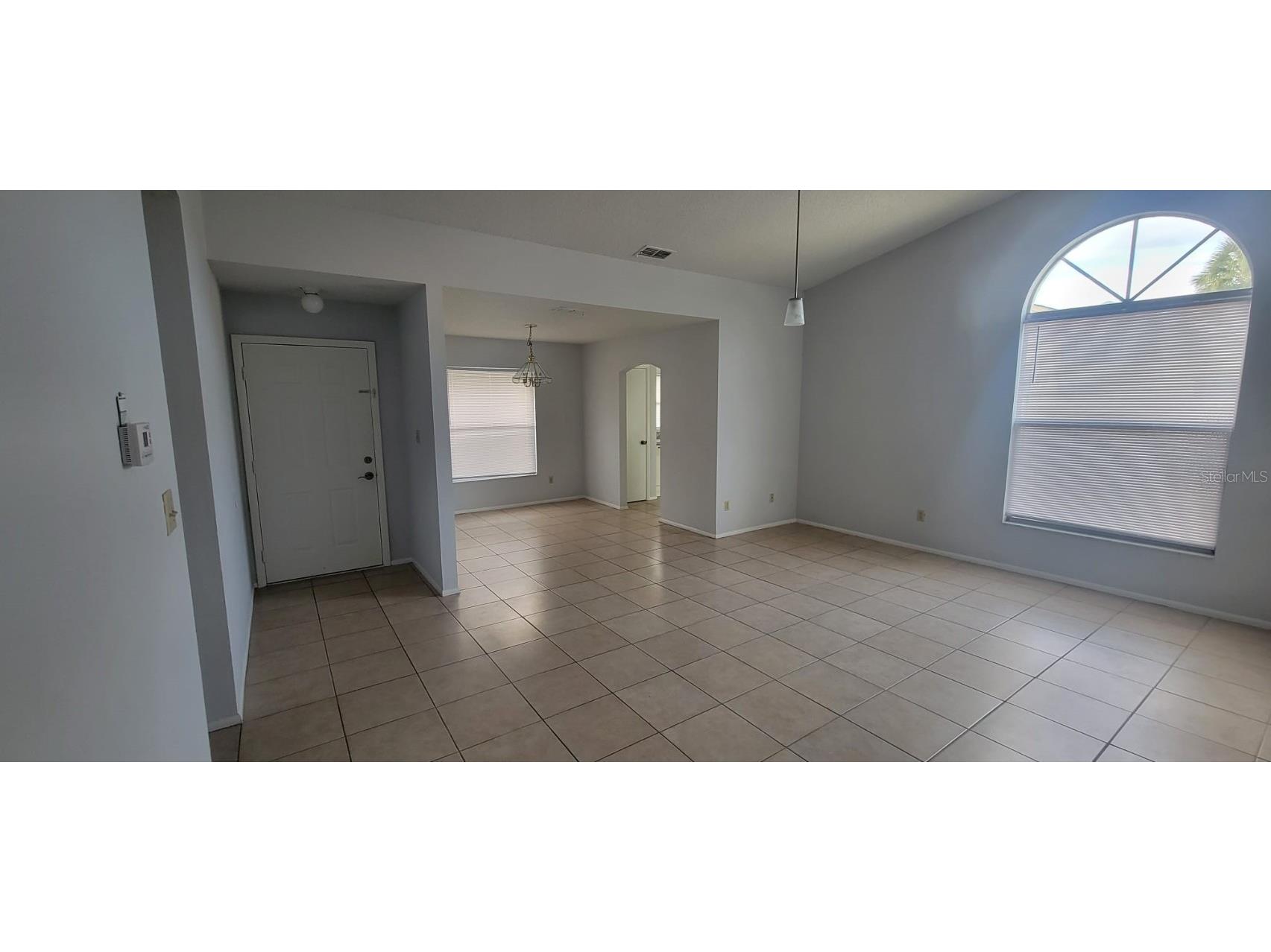 3190 Smoke Signal Circle Kissimmee FL 34746 O6367475 image13