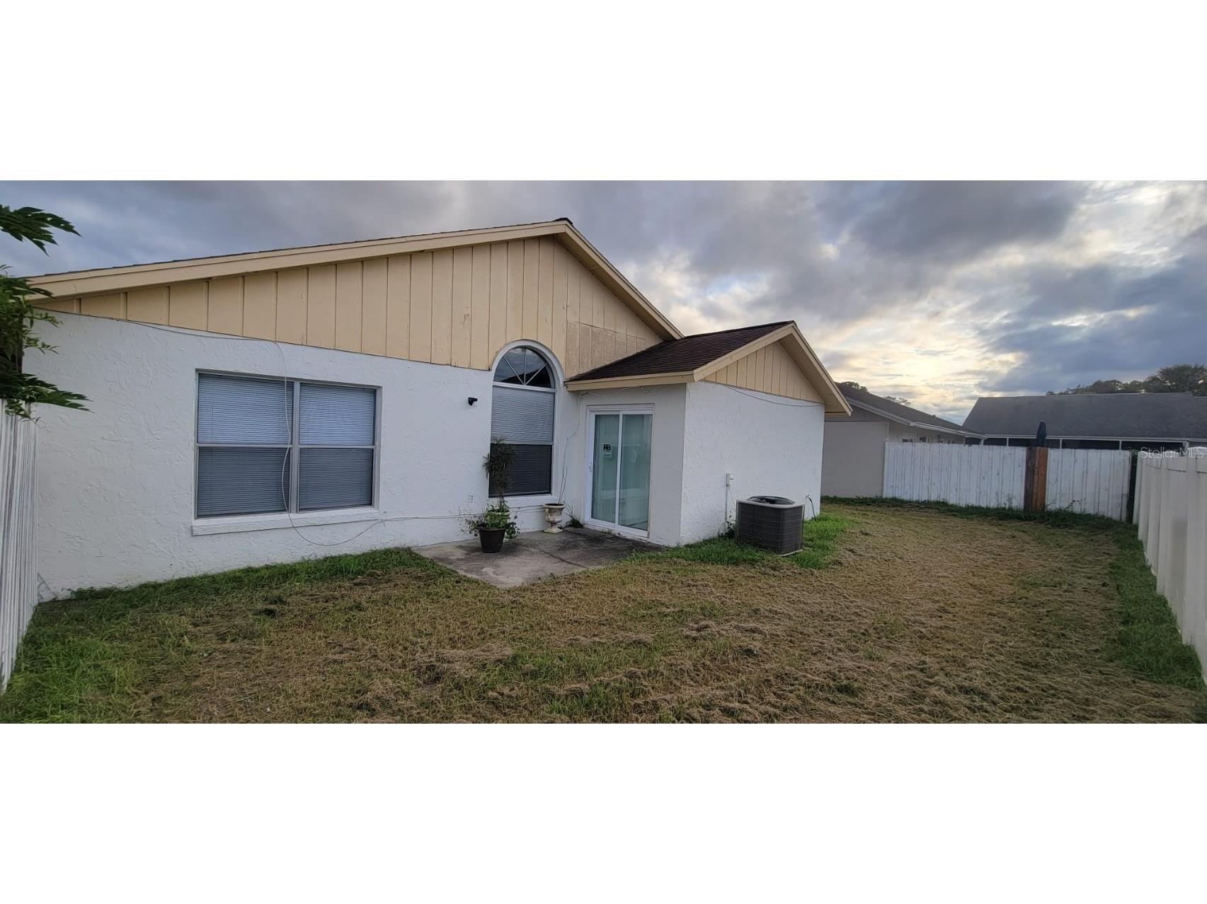 3190 Smoke Signal Circle Kissimmee FL 34746 O6367475 image2